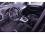 Audi Q5 2.0 TFSI quattro Pro Line NAP Bi-Xenon Leder Sportstoelen Trekhaak Stoelverwarming