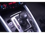 Audi Q5 2.0 TFSI quattro Pro Line NAP Bi-Xenon Leder Sportstoelen Trekhaak Stoelverwarming