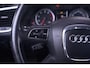 Audi Q5 2.0 TFSI quattro Pro Line NAP Bi-Xenon Leder Sportstoelen Trekhaak Stoelverwarming