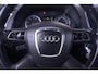 Audi Q5 2.0 TFSI quattro Pro Line NAP Bi-Xenon Leder Sportstoelen Trekhaak Stoelverwarming