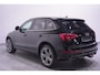 Audi Q5 2.0 TFSI quattro Pro Line NAP Bi-Xenon Leder Sportstoelen Trekhaak Stoelverwarming