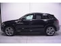 Audi Q5 2.0 TFSI quattro Pro Line NAP Bi-Xenon Leder Sportstoelen Trekhaak Stoelverwarming