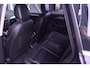 Audi Q5 2.0 TFSI quattro Pro Line NAP Bi-Xenon Leder Sportstoelen Trekhaak Stoelverwarming