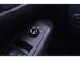 Audi Q5 2.0 TFSI quattro Pro Line NAP Bi-Xenon Leder Sportstoelen Trekhaak Stoelverwarming