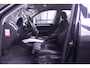 Audi Q5 2.0 TFSI quattro Pro Line NAP Bi-Xenon Leder Sportstoelen Trekhaak Stoelverwarming