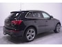 Audi Q5 2.0 TFSI quattro Pro Line NAP Bi-Xenon Leder Sportstoelen Trekhaak Stoelverwarming