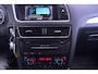 Audi Q5 2.0 TFSI quattro Pro Line NAP Bi-Xenon Leder Sportstoelen Trekhaak Stoelverwarming
