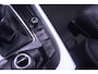 Audi Q5 2.0 TFSI quattro Pro Line NAP Bi-Xenon Leder Sportstoelen Trekhaak Stoelverwarming