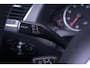 Audi Q5 2.0 TFSI quattro Pro Line NAP Bi-Xenon Leder Sportstoelen Trekhaak Stoelverwarming