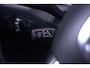 Audi Q5 2.0 TFSI quattro Pro Line NAP Bi-Xenon Leder Sportstoelen Trekhaak Stoelverwarming