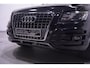 Audi Q5 2.0 TFSI quattro Pro Line NAP Bi-Xenon Leder Sportstoelen Trekhaak Stoelverwarming