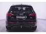 Audi Q5 2.0 TFSI quattro Pro Line NAP Bi-Xenon Leder Sportstoelen Trekhaak Stoelverwarming