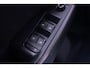 Audi Q5 2.0 TFSI quattro Pro Line NAP Bi-Xenon Leder Sportstoelen Trekhaak Stoelverwarming