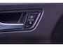 Audi Q5 2.0 TFSI quattro Pro Line NAP Bi-Xenon Leder Sportstoelen Trekhaak Stoelverwarming