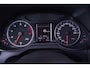 Audi Q5 2.0 TFSI quattro Pro Line NAP Bi-Xenon Leder Sportstoelen Trekhaak Stoelverwarming