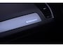 Audi Q5 2.0 TFSI quattro Pro Line NAP Bi-Xenon Leder Sportstoelen Trekhaak Stoelverwarming