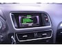 Audi Q5 2.0 TFSI quattro Pro Line NAP Bi-Xenon Leder Sportstoelen Trekhaak Stoelverwarming