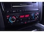 Audi Q5 2.0 TFSI quattro Pro Line NAP Bi-Xenon Leder Sportstoelen Trekhaak Stoelverwarming