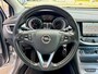 Opel Astra Sports Tourer 1.4 Online Edition NAVI ECC CRUISE