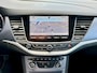 Opel Astra Sports Tourer 1.4 Online Edition NAVI ECC CRUISE