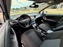 Opel Astra Sports Tourer 1.4 Online Edition NAVI ECC CRUISE