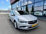 Opel Astra Sports Tourer 1.4 Online Edition NAVI ECC CRUISE