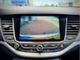 Opel Astra Sports Tourer 1.4 Online Edition NAVI ECC CRUISE
