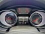 Opel Astra Sports Tourer 1.4 Online Edition NAVI ECC CRUISE