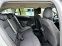 Opel Astra Sports Tourer 1.4 Online Edition NAVI ECC CRUISE