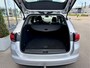 Opel Astra Sports Tourer 1.4 Online Edition NAVI ECC CRUISE