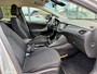 Opel Astra Sports Tourer 1.4 Online Edition NAVI ECC CRUISE