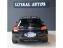 Volkswagen Scirocco 1.4 TSI | AIRCO | CRUISE | PDC | ELEK.RAMEN | APK.
