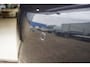 Volkswagen Scirocco 1.4 TSI | AIRCO | CRUISE | PDC | ELEK.RAMEN | APK.