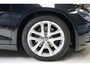 Volkswagen Scirocco 1.4 TSI | AIRCO | CRUISE | PDC | ELEK.RAMEN | APK.