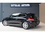 Volkswagen Scirocco 1.4 TSI | AIRCO | CRUISE | PDC | ELEK.RAMEN | APK.