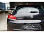 Volkswagen Scirocco 1.4 TSI | AIRCO | CRUISE | PDC | ELEK.RAMEN | APK.