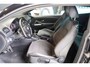Volkswagen Scirocco 1.4 TSI | AIRCO | CRUISE | PDC | ELEK.RAMEN | APK.