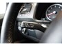 Volkswagen Scirocco 1.4 TSI | AIRCO | CRUISE | PDC | ELEK.RAMEN | APK.