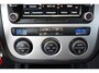 Volkswagen Scirocco 1.4 TSI | AIRCO | CRUISE | PDC | ELEK.RAMEN | APK.