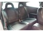 Volkswagen Scirocco 1.4 TSI | AIRCO | CRUISE | PDC | ELEK.RAMEN | APK.