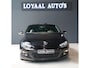 Volkswagen Scirocco 1.4 TSI | AIRCO | CRUISE | PDC | ELEK.RAMEN | APK.