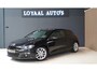 Volkswagen Scirocco 1.4 TSI | AIRCO | CRUISE | PDC | ELEK.RAMEN | APK.
