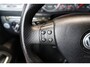 Volkswagen Scirocco 1.4 TSI | AIRCO | CRUISE | PDC | ELEK.RAMEN | APK.