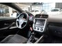 Volkswagen Scirocco 1.4 TSI | AIRCO | CRUISE | PDC | ELEK.RAMEN | APK.