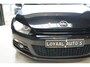 Volkswagen Scirocco 1.4 TSI | AIRCO | CRUISE | PDC | ELEK.RAMEN | APK.