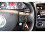 Volkswagen Scirocco 1.4 TSI | AIRCO | CRUISE | PDC | ELEK.RAMEN | APK.