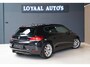 Volkswagen Scirocco 1.4 TSI | AIRCO | CRUISE | PDC | ELEK.RAMEN | APK.