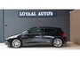 Volkswagen Scirocco 1.4 TSI | AIRCO | CRUISE | PDC | ELEK.RAMEN | APK.