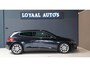 Volkswagen Scirocco 1.4 TSI | AIRCO | CRUISE | PDC | ELEK.RAMEN | APK.