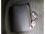 Volkswagen Scirocco 1.4 TSI | AIRCO | CRUISE | PDC | ELEK.RAMEN | APK.